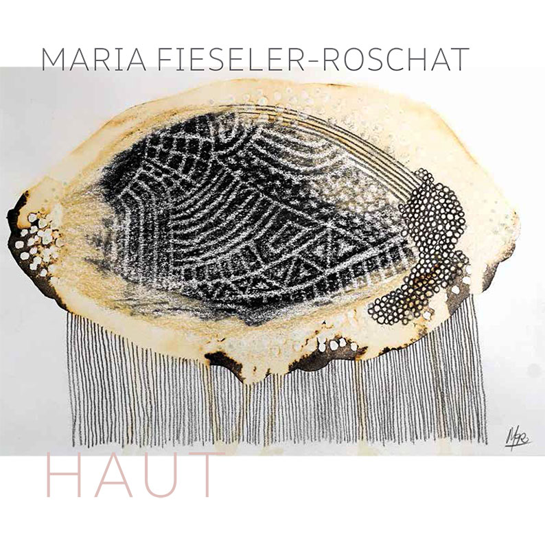 Maria Fieseler-Roschat